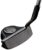 Intech EZ Roll Chipper