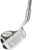 Intech EZ Roll Chipper