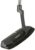 Intech Trakker Mallet Putter 35″