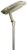 JAMESMILR TOPSPIN Putter Blade 3 Easy Putter.