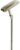 JAMESMILR TOPSPIN Putter Blade 5 The Under Par.