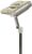 JAMESMILR TOPSPIN Putter Mallet 6 Forged Butterfly.
