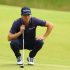 Here’s who is (and isn’t) playing this week