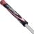 Lehui Putter Grip 1.0 2.0Golf Putter Grip-Ultra-Light Tacky Polyurethane Golf Grip, Great Comfortable Feel and More Consistent Stroke.