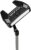MAZEL Tour GS Men’s Golf Putter,Right Handed