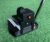 Mark-Tech Rechargeable Red Laser Putter Pro Edition Golf Training Aid