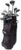 Merchants of Golf Tour X Premier – 18 Piece Set – Steel