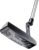 Mizuno M CRAFT Putter Line (Type I, II, III, IV, V, VI)