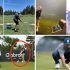 Here’s who is (and isn’t) playing this week