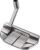 New 2021 EVNROLL ER8V MidLock 40″ Small Mallet Putter
