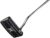 Odyssey DFX Putter