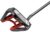 Odyssey EXO Putter