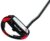 Odyssey Red Ball Putter