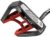 Odyssey Stroke Lab EXO Putter