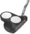 Odyssey Works 2020 Putters