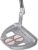Orlimar F75 Putter – Silver/Red RH 33″