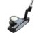 Orlimar Golf ATS Junior Boy’s Individual Golf Clubs, Right Hand (Ages 5-8)