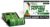PERFECT PRACTICE Perfect Putting Mat – Official Putting Mat of Dustin Johnson