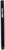 PURE Grips Classic Putter Grip