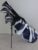 Petite Womens Complete Golf Clubs Set for Ladies 5ft to 5ft 6in Tall Driver, Wood, Hybrid, Irons, Putter