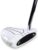 Pinemeadow Golf Women’s PGX Putter