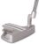 Pinemeadow Pre Putter (Right-Handed, Steel, Regular, 34-Inches)