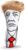 Pins & Aces Golf Co. Keep America Great Putter Head Cover