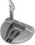 PowerBilt Golf Targetline TL3 Mallet Putter New