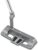 Powerbilt Golf Target line TL-4 RH Putter