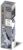Powerbilt Junior Kids Golf Club Set