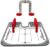 PuttOut Putting Mirror Trainer and Alignment Gate