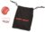 Putter Wheel Golf Trainer by Putter Wheel