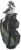 RBZ Speedlite Complete 13-Piece Set