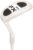 Ram Golf FX 37° Chipper – Easier Than Any Wedge!