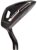 Ray Cook Golf- Silver Ray Chipper
