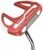 Ray Cook Golf- Silver Ray SR400 Putter