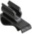 Shopline Golf Bag Clip On Putter Clamp Holder Putting Organizer Club Ball Marker