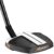 Spider FCG Putter #3, Small Slant