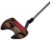 TaylorMade Golf 2018 TP Black Copper Collection Putters