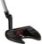 TaylorMade Golf TP Black Copper Collection Ardmore 3 Putter