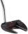 TaylorMade Golf TP Black Copper Collection, Ardmore (SuperStroke Grip)