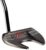 TaylorMade Golf TP Patina Ardmore Putter 2 SB, SuperStroke Grip