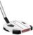 TaylorMade Spider EX Putter Short Slant (#3)