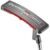 Taylormade OSCB Daytona 12 Putter, Left Handed, 36 Inches