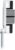 Tour Edge Golf- HP Series Counter Balanced Putter