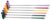 US Games Color My Class Putting Set 32″