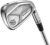 Wilson Staff Model CB Men’s Golf Irons