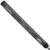 Winn Dri-Tac Putter Grip Dark Gray – Midsize Pistol – .590″ Core