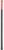 Winn Excel 21″ Long Pistol Putter Grip