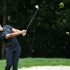 2021 American Century Championship purse: Payout info, winner’s share